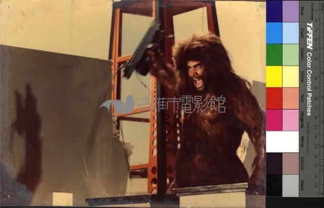 國外劇照2藏品圖，第1張