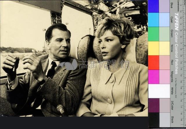 愛人‧情人‧良人(Pierluigi)藏品圖，第1張