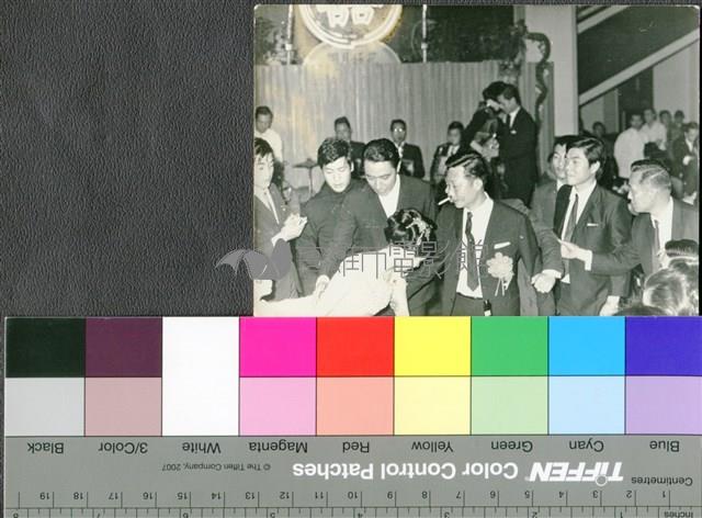 國內外劇照7藏品圖，第1張