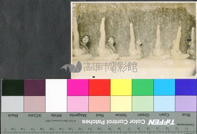 外國女星藏品圖，第1張