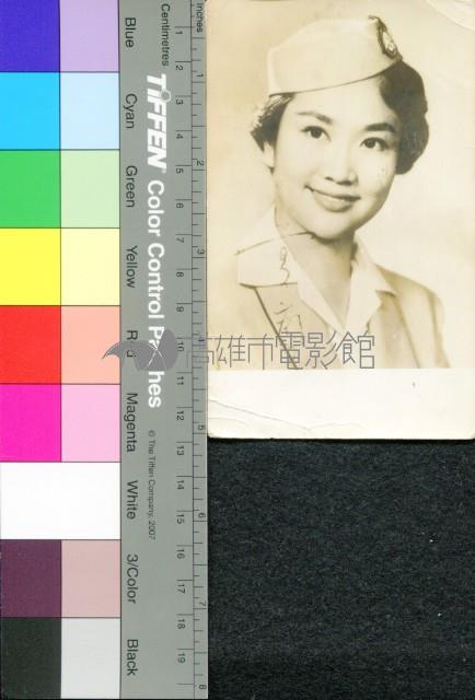 葛蘭藏品圖，第1張