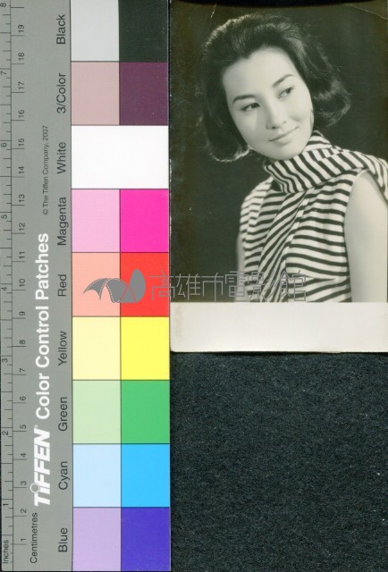 張美瑤藏品圖，第1張