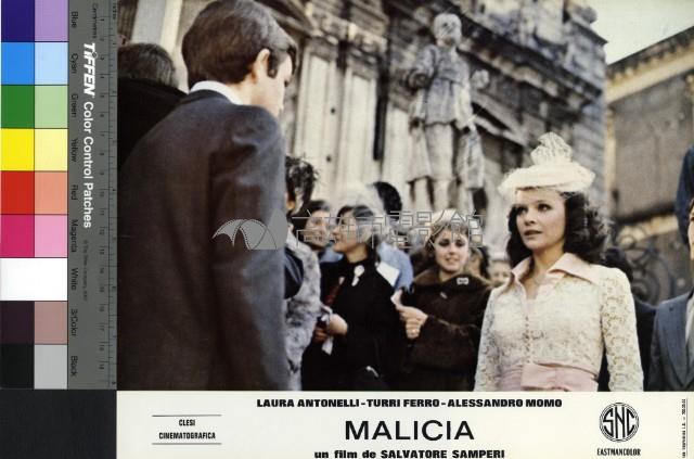 Malicia藏品圖，第1張