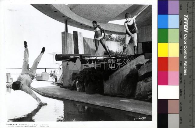 國外劇照15藏品圖，第1張