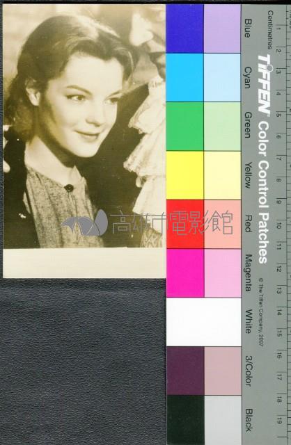 羅美雪妮黛藏品圖，第1張