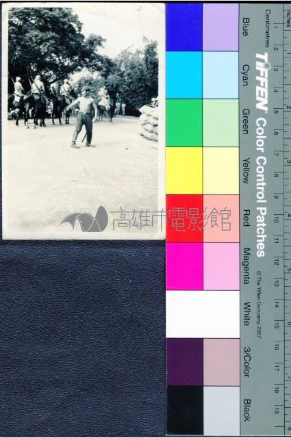 國內外劇照66藏品圖，第1張