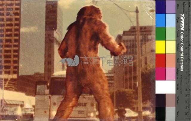 國外劇照1藏品圖，第1張