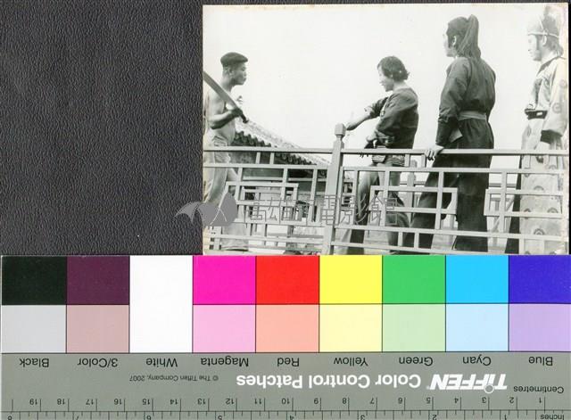 國內外劇照36藏品圖，第1張