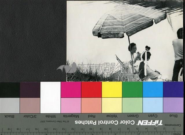 國內外劇照16藏品圖，第1張