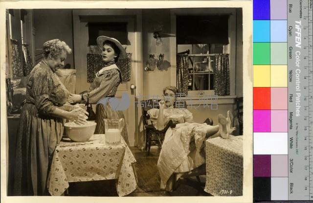 不知名藏品圖，第1張