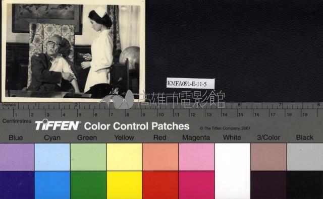 劇照藏品圖，第1張