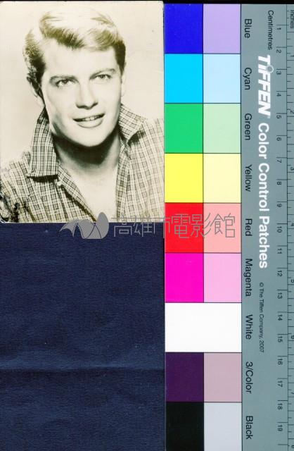 洛赫遜藏品圖，第1張