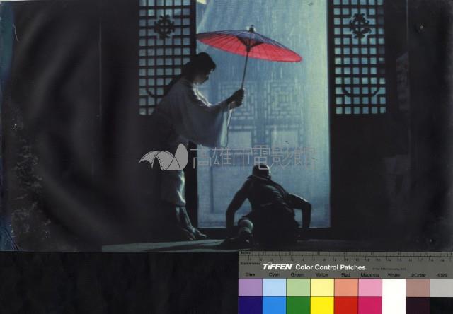 黃飛鴻之三─獅王爭霸藏品圖，第1張