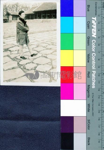 國內外劇照61藏品圖，第1張