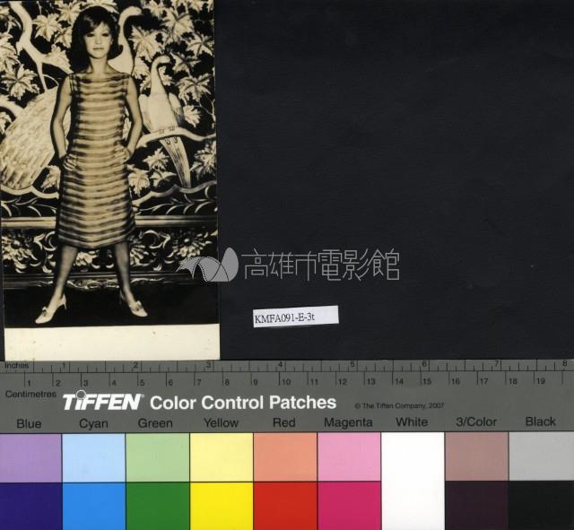 外國女星藏品圖，第1張