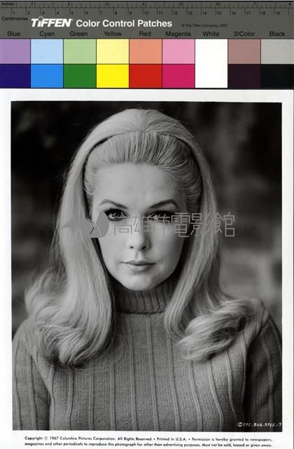 How To Save a Marriage…And Ruin Your Life藏品圖，第1張