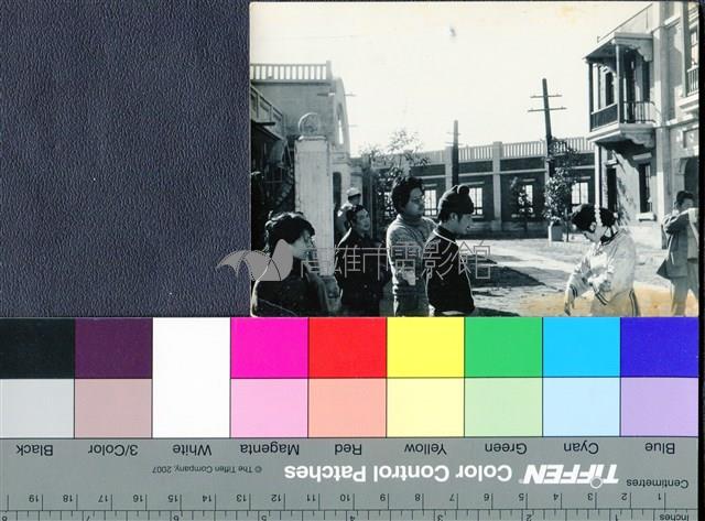 國內外劇照41藏品圖，第1張