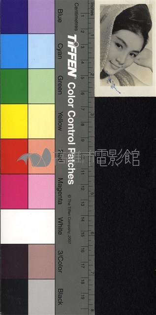 鄭佩佩藏品圖，第1張