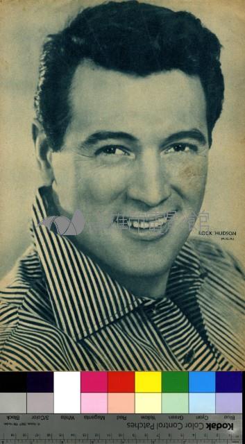 Le Film Complet 627藏品圖，第1張