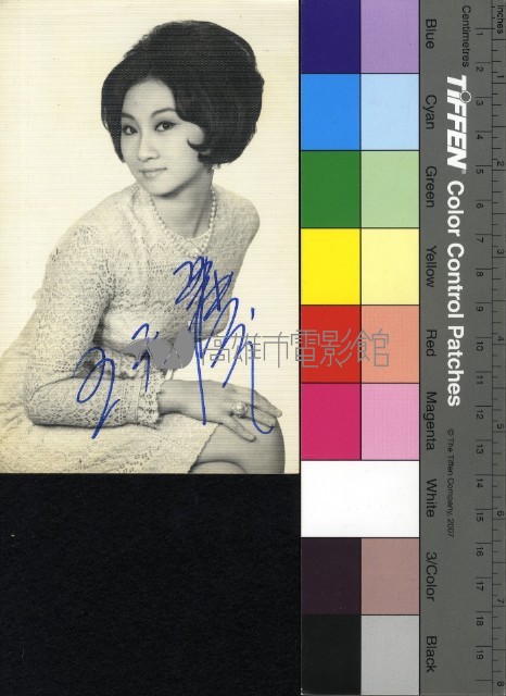 王天麗藏品圖，第1張