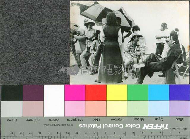 國內外劇照11藏品圖，第1張