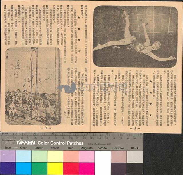 戲王之王藏品圖，第11張