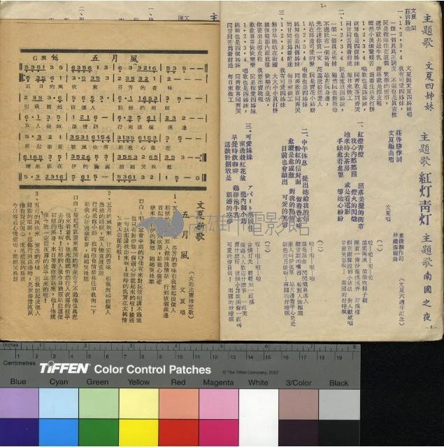 阿文哥藏品圖，第11張