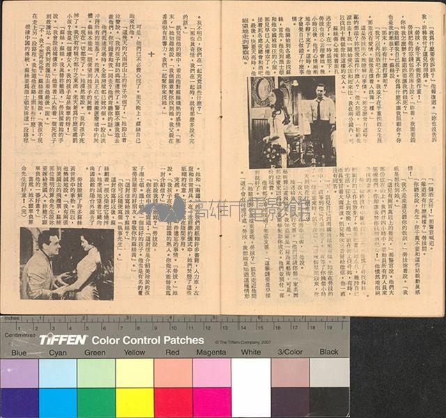 蘇絲黃的世界藏品圖，第11張