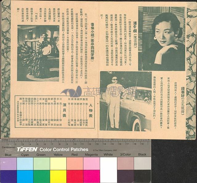 半下流社會藏品圖，第4張