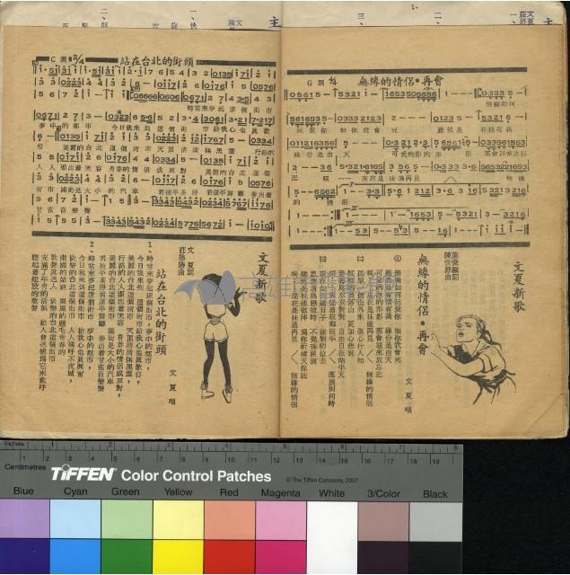 阿文哥藏品圖，第14張