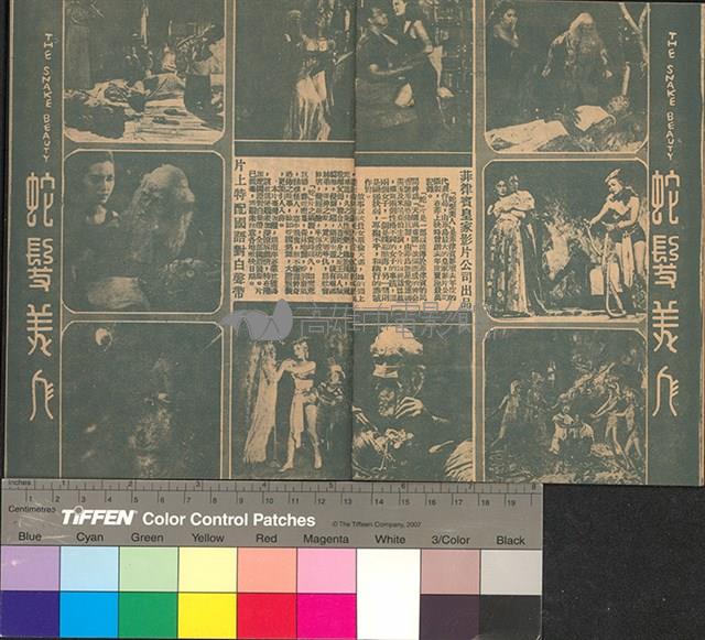 楊貴妃藏品圖，第14張