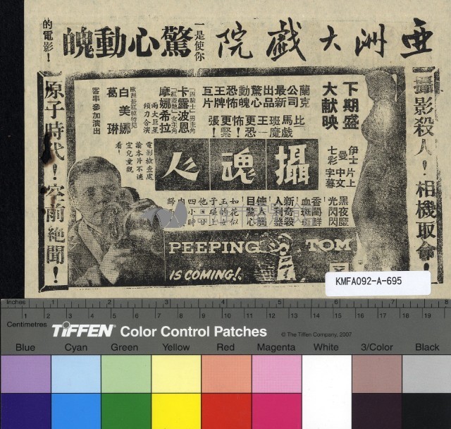 戲王之王藏品圖，第2張