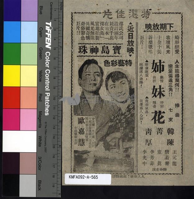 薔薇處處開藏品圖，第2張