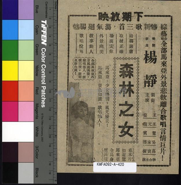 楊貴妃藏品圖，第2張