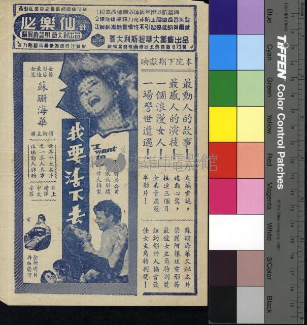 兩萬龍眼藏品圖，第2張