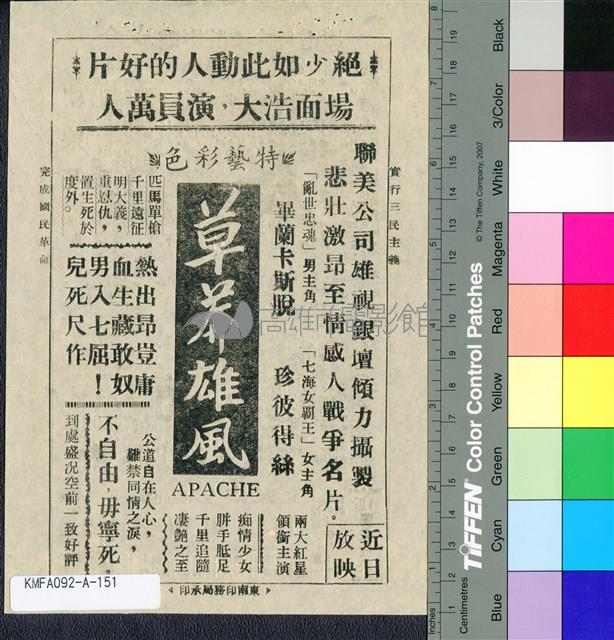 罌粟花藏品圖，第2張