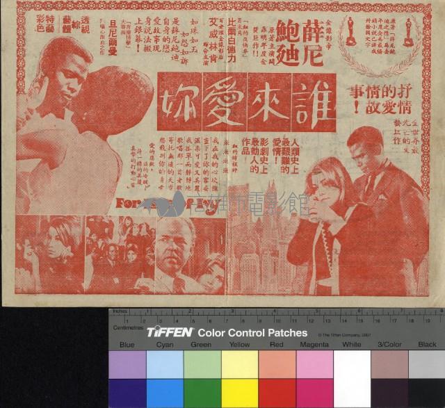 艷陽光藏品圖，第2張