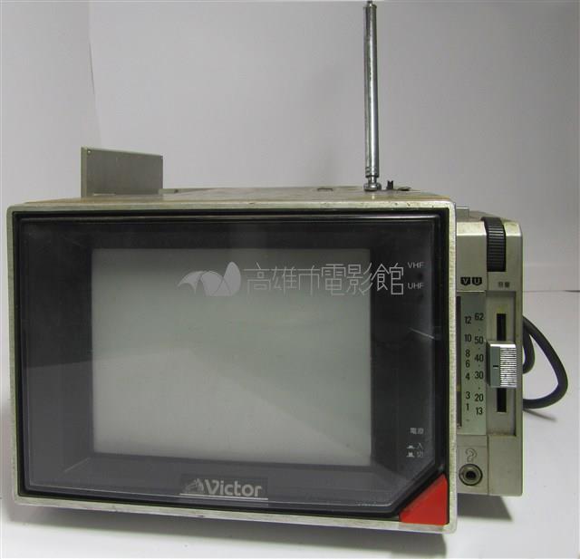 Monitor藏品圖，第1張