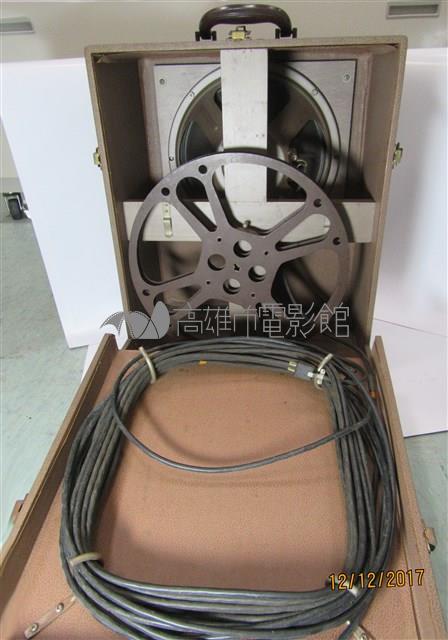Kodak 音箱藏品圖，第2張
