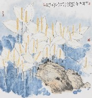 鶴舞幽壑的圖片