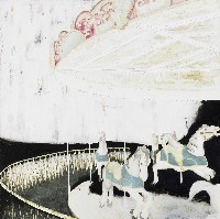 理想原型-遊樂場的圖片