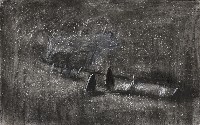 1988的圖片