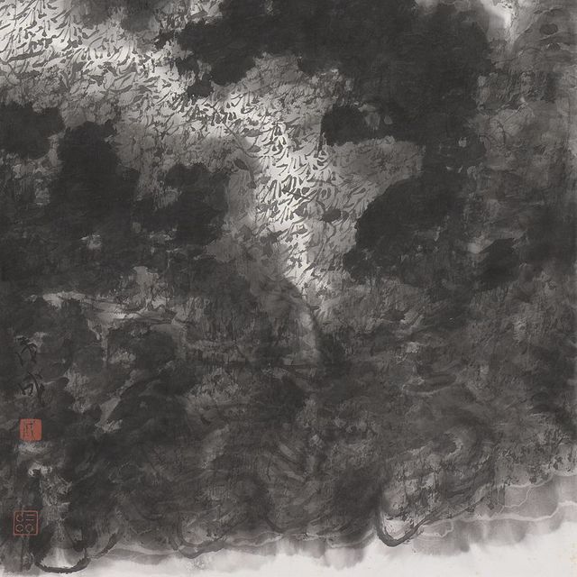 回眸2-9的圖片