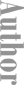 Author-heading[PC]