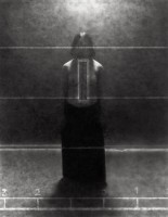 生─肖像的圖片