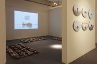 台灣水沒-保國護土篇的圖片