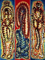 拜根黨藏品圖，第2張