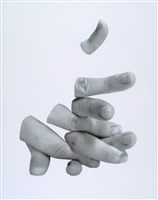 指相藏品圖，第2張