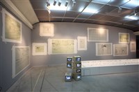 大事件景觀  劇場版的圖片