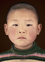 野想Ⅰ-1藏品圖，第1張